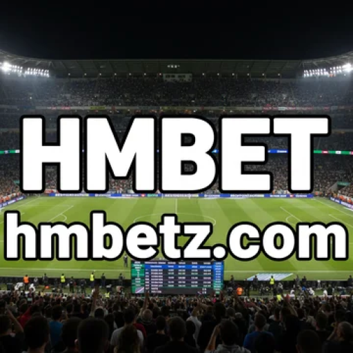 hmbet