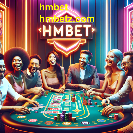 A Magia dos Jogos de Mesa: Conectando Pessoas e Criando Memórias