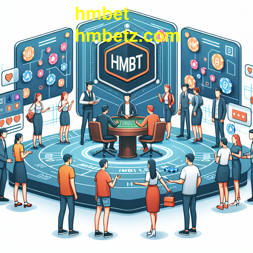 A Ascensão dos Jogos Virtuais: Entretenimento do Futuro